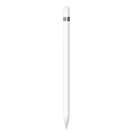 Apple Pencil